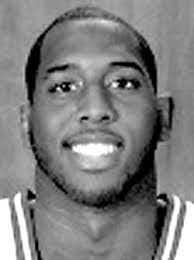 Derrick Henning's Instagram, Twitter & Facebook