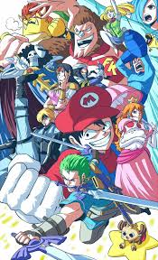 Tina On Twitter In 2020 One Piece Manga One Piece Drawing One Piece Anime