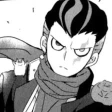 With tenor, maker of gif keyboard, add popular eren animated gifs to your conversations. Myspace