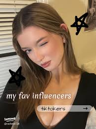 20 top Los Angeles Fashion Influencers to Follow ideas in 2025