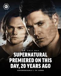 Marvel Studios is set to bring in between $100 million-$110 million during  the domestic opening of 'The Fantastic Four: First Steps'. It had a  reported budget of $200M-$250M.