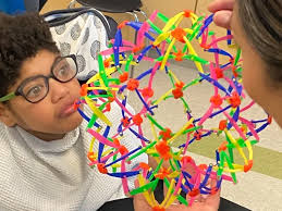 Fundraiser by Kelle Kel : Bless Tripp's Nurse as we Travel Cross Country