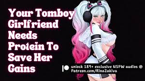 I’m just a needy SLUT for your perfect juicy cock 🤍 Audio Porn 🤍 ASMR  Blowjob 🤍 Cute Voice