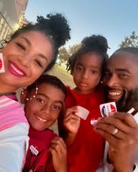 Niccole Bruno, DVM (@drniccolebruno) • Instagram photos and videos