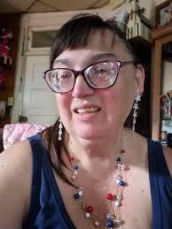 Be-YOU-tiful Paparazzi with Kim