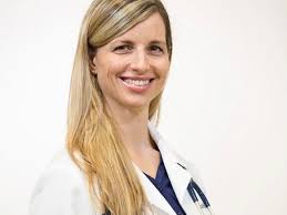 VCA Family and Oahu Veterinary Specialty Center