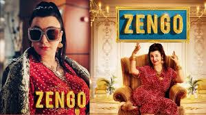 Yasemin Sakallıoğlu ile ilgili görsel sonucu