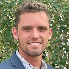 How to upgrade brakes and power steering