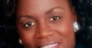 MRS. APRIL VALENZIER YOLANDER CROWTHER-GOW