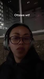 James Laplante Ottawa