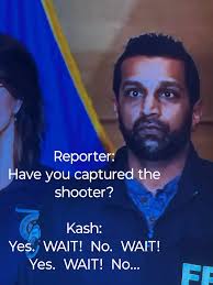 Photo posted by I'm Kind of a Big Deal (@capchaos2112)