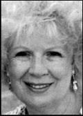 Beverly Perri Obituary (2011)