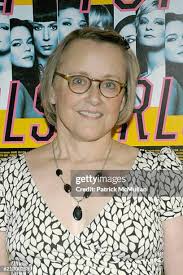 191 Mary Beth Hurt Photos & High Res Pictures