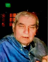 Obituary information for Thomas S. Florczak