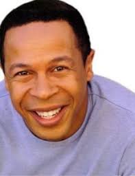 Celebrities with last name: Singletary