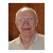 Search Forrest Wilcox Obituaries and Funeral Services