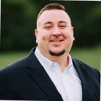 ALX Industries LLC Management Team