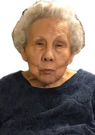 Boxwell Brothers Funeral Directors