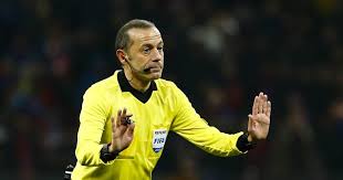 Barcelona take on liverpool at the nou camp in the champions league semifinal first leg. Liverpool Vs Barca Referee Cakir Is Our Lucky Charm Tribuna Com