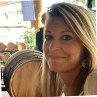 300+ "Bouquillon" profiles