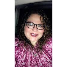 2020 RGV-TABE Conference: Directory