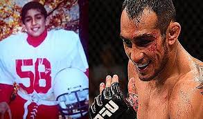 2,4 млн подписчиков, 3 475 подписок, 3 644 публикаций — посмотрите в instagram фото и видео @tonyfergusonxt (@tonyfergusonxt). Toni Fergyuson Tony Ferguson Biografiya Foto Luchshie Boi Lichnaya Zhizn Zhena Rebenok 2021