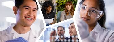 Congratulations to Tara Munn, Senior BIM Coordinator and Associate at  Kahler Slater,