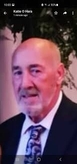 Death Notice of Seamus READE (Kilkenny City, Kilkenny)