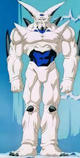 1 roles 1.1 dragon ball z 1.2 dragon ball gt 2 powers and abilities 3 gallery 4 navigation when vegeta destroyed pui pui without receiving any damage. Syn Shenron Dragon Ball Wiki Fandom