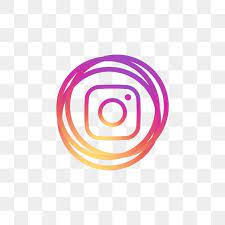 We did not find results for: Instagram Logo Social Media Icon Design Template Vector Instagram Icons Social Icons Logo Icons Png And Vector With Transparent Background For Free Download Instagram Logo Social Media Icons Logo Design Free