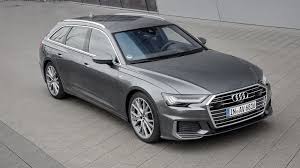 Image result for Daytona Gray 2021 A6