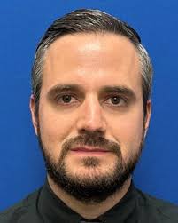 Lakeland Genesis Staff