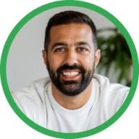 100+ "Mike Thibodeau" profiles