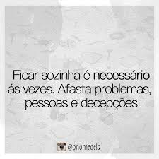 Alternativas a um relacionamento infeliz. Frases Curtas Para Fotos Sozinha No Facebook Frases De Fotografia
