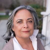 Rosario Mcbride's Instagram, Twitter & Facebook