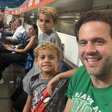 Andre Samuel Câmara