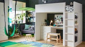 Do you assume toddler bed ikea canada seems to be nice? Toddler Kid S Beds Ikea