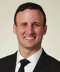 Annual Report 2019–2020