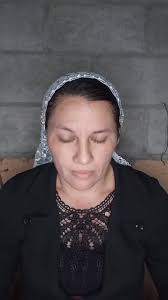 LeCleire El Salvador