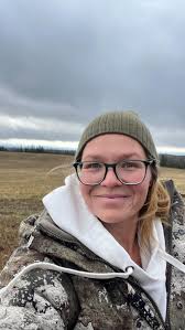 And so ends another great 4H season for my youngest and her pig Patricia 🐖  I am SO proud of my girl. Raising a market animal is not for the faint of