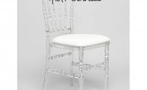 Maybe you would like to learn more about one of these? Location Mobilier Deco Nappage Et Vaisselle Pour Mariage Materiel De Reception Par K L Services