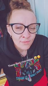 Freddie Mcgowan's Instagram, Twitter & Facebook