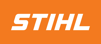 Lediga Tjänster | STIHL