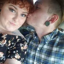 Kristen Hunt and Jason Waddle's Wedding Registry