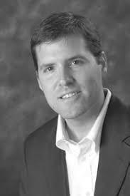 As the Towers Turn Lots of Green