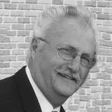 Harvey Hanson Obituary May 22, 2015