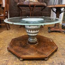 Shop wayfair for the best art deco coffee table. Art Deco Coffee Table Signed Chambon Table Search Results European Antiques Decorative