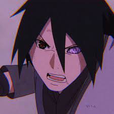 We did not find results for: 10 Sasuke With Rinnegan Picture Anime Manga