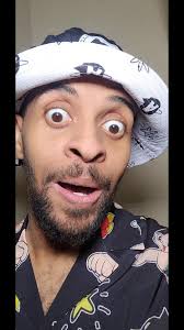 Praise dance turned twerking for Jesus? 😳🤣🤣🤣🤣 #twerking #church  #churchtiktok #churchfamily #fyp #funny #foryoupage #foryoupageofficiall  #instagramreels #comedy #funnyreels #fyp #trend #viralvideos ...