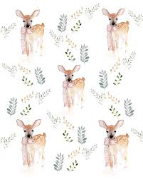 Sharing love with the people who matter most. Free Printable Christmas Wrapping Paper